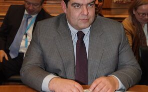 Fernando Rocha Andrade