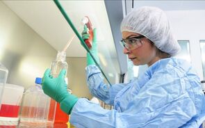 sanofi farmacêutica farmácia