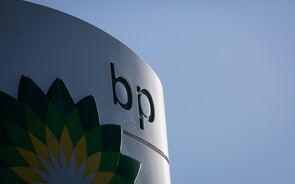 BP