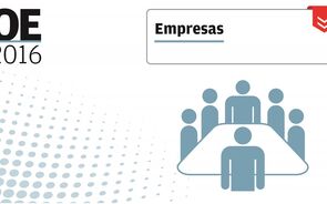 Empresas