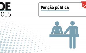 Função pública