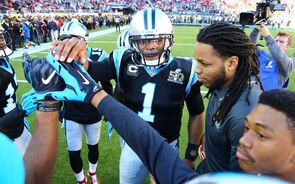 Super Bowl 50