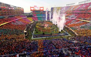 super bowl 2016