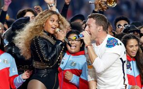 super bowl 2016