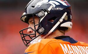 Here's Why Super Bowl Advertising Is Worth It