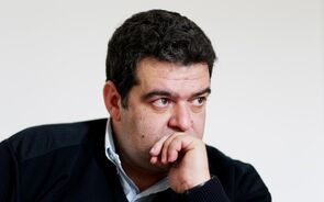 fernando rocha de andrade