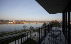 vista alegre 