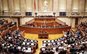 Parlamento Debate