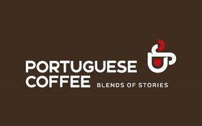 Portuguese Coffee blends of stories café 