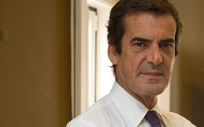rui moreira