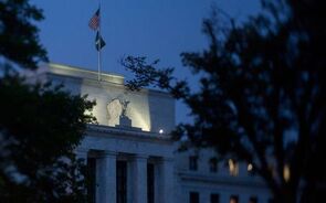 Fed Releases FOMC Minutes: Are Markets Listening?
