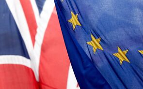 reino unido europa