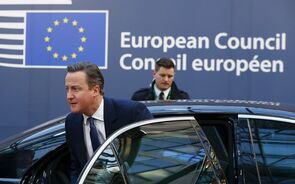 20160222_Conselho_Europeu.mp4