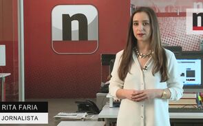 20160219_SemanaJMO.mp4