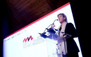 Prémios Máxima 2016
