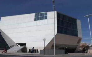 casa musica.mp4