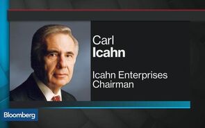 The History and Evolution of Shareholder Activism