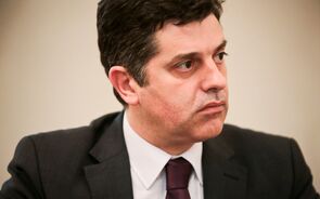 manuel caldeira cabral
