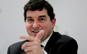 Eduardo Stock da Cunha Novo Banco