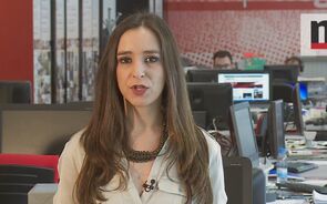 20160226_SEMANA_CRO.mp4