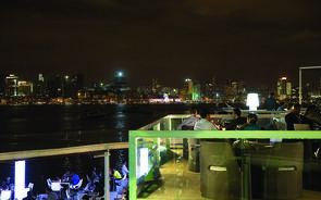Luanda 