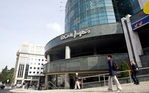 el corte inglês