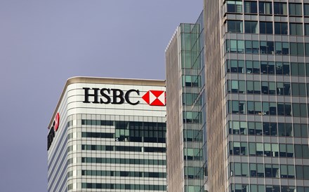 HSBC congela salários e contratações em 2016 