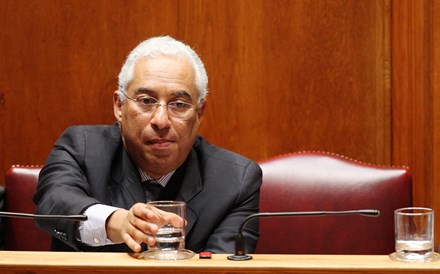 António Costa garante que 35 horas na Função Pública entram em vigor em Julho