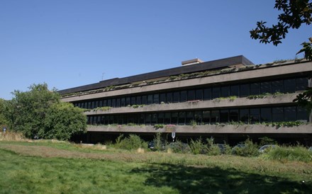 Gulbenkian vai investir em fundo de capital de risco social e ambiental de 30 milhões