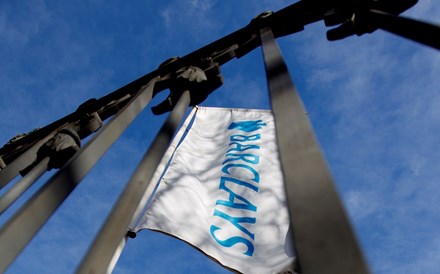 Expansión: Popular e Apollo finalistas na compra da unidade de crédito do Barclays