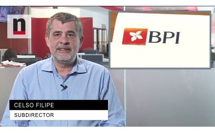 O que espera o BPI com a intenção de desblindar estatutos?