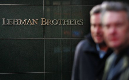 Colapso do Lehman: Onde param 20 protagonistas da crise