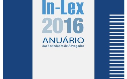 Sexta-feira no Negócios. In-Lex 2016 retrata advocacia que dá apoio às empresas