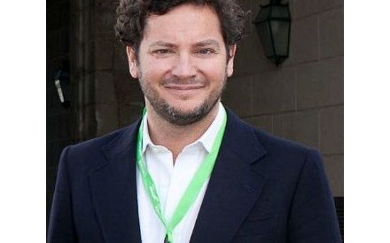 Luís Araújo será o novo presidente do Turismo de Portugal