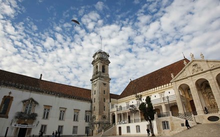 Coimbra vai 'ensinar' empresas a cumprir os direitos humanos