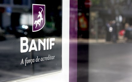 Banco de Portugal gasta 1,8 milhões com consultora no Banif