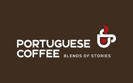 'Portuguese Coffee – blends of stories' à conquista do gosto mundial 