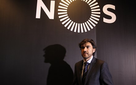 Miguel Almeida alerta: Novas taxas nas telecomunicações podem ser reflectidas nos clientes