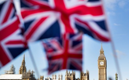 Britânicos continuam divididos quando à saída do país da UE
