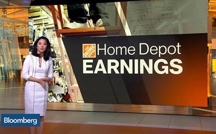 A Home Depot é uma boa oportunidade de compra?