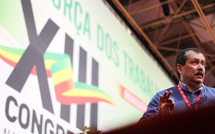 Mário Nogueira para Costa: 'Diga ao país que os professores não estão a exigir os 600 milhões'