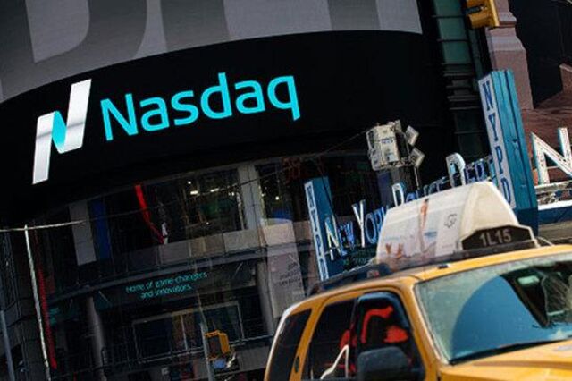CEO do Nasdaq prevê 'volatilidade' no pós-eleições dos EUA