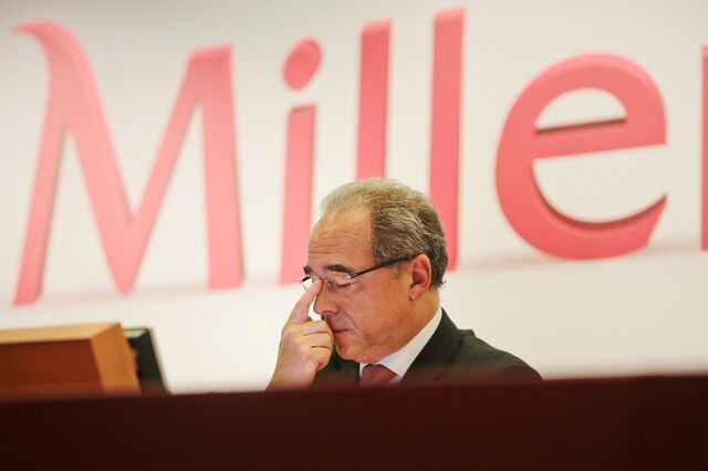 Ataque do OE arrasa banca, mas pode haver mais 'vítimas'  