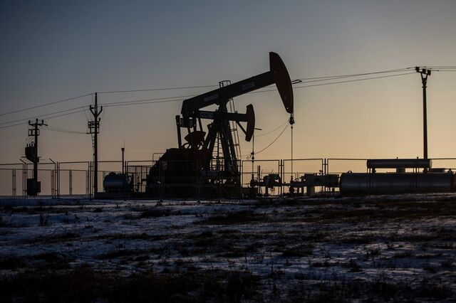 Se petróleo aumentar 20%, economia portuguesa trava