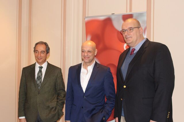 Vendas da OutSystems superam 93 milhões e número de funcionários em Portugal aumenta 36%