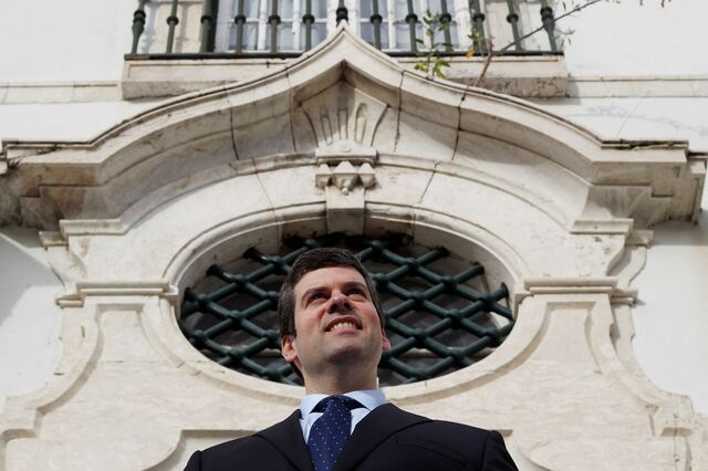 PS elege secretário-geral em junho e realiza congresso nacional em julho