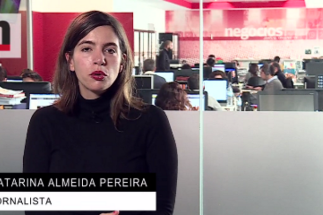 Que empresas podem beneficiar da descida da TSU?