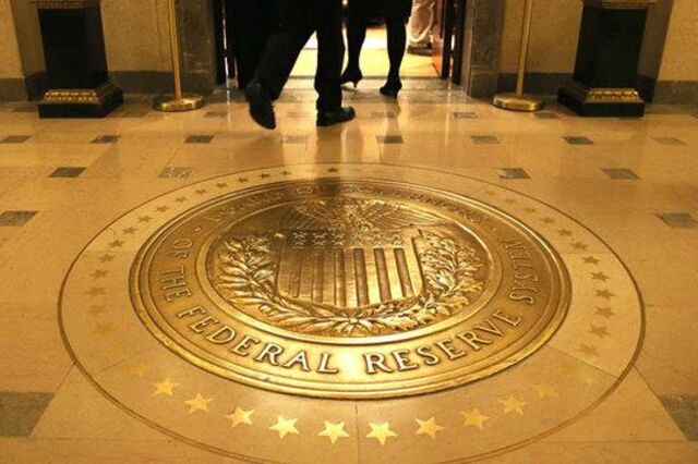 Potenciais substitutos de Yellen pressionam Fed a acelerar subida dos juros