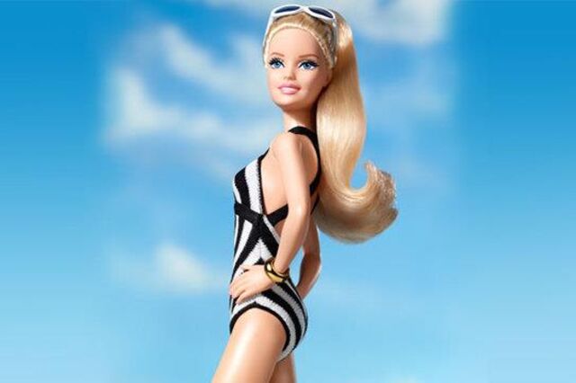 Mattel e OpenAI traçam parceria para dar nova vida aos brinquedos