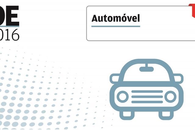 As 6 medidas que vão travar os automóveis